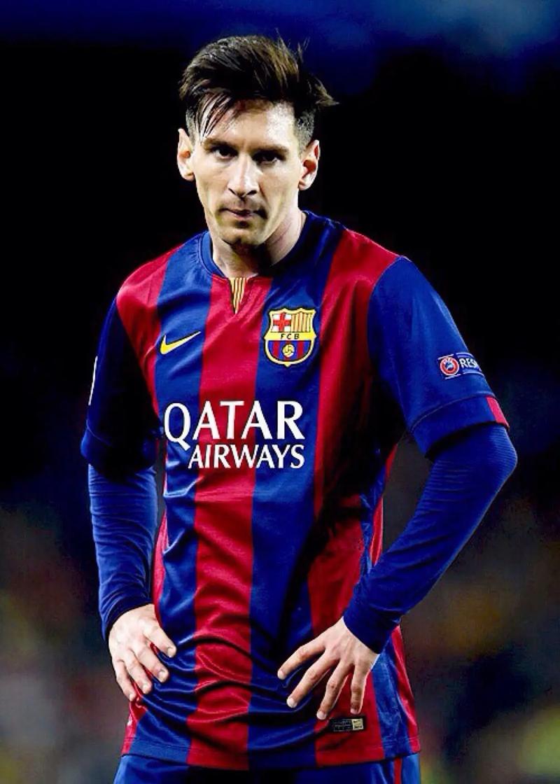 CBA杯：原帅末节11分山西拒广东逆转取连胜 诺威尔29+6徐杰25+11（CBA杯山西顶住广东反扑再取连胜：原帅末节砍11分，诺威尔29+6，徐杰25+11）