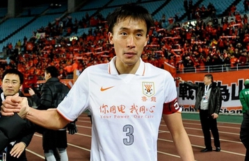 德甲前瞻：勒沃库森冲击欧冠区，海登海姆保级战意渐浓（德甲前瞻：勒沃库森剑指欧冠席位，海登海姆保级决心愈强）