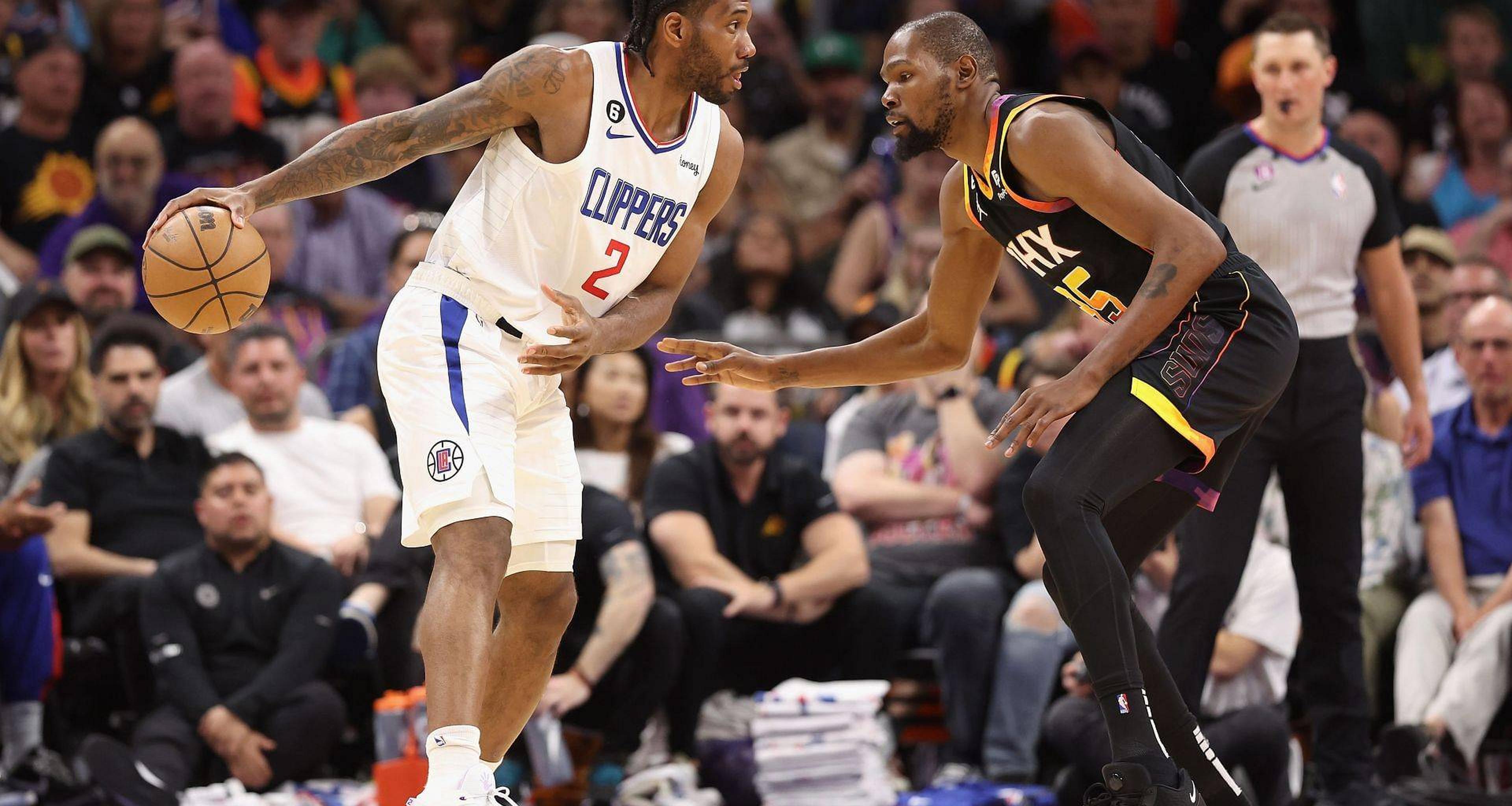 美记：勇士唯一愿意用追梦去交易的球员只有字母哥（美媒称：勇士愿用追梦换的唯一目标是字母哥）