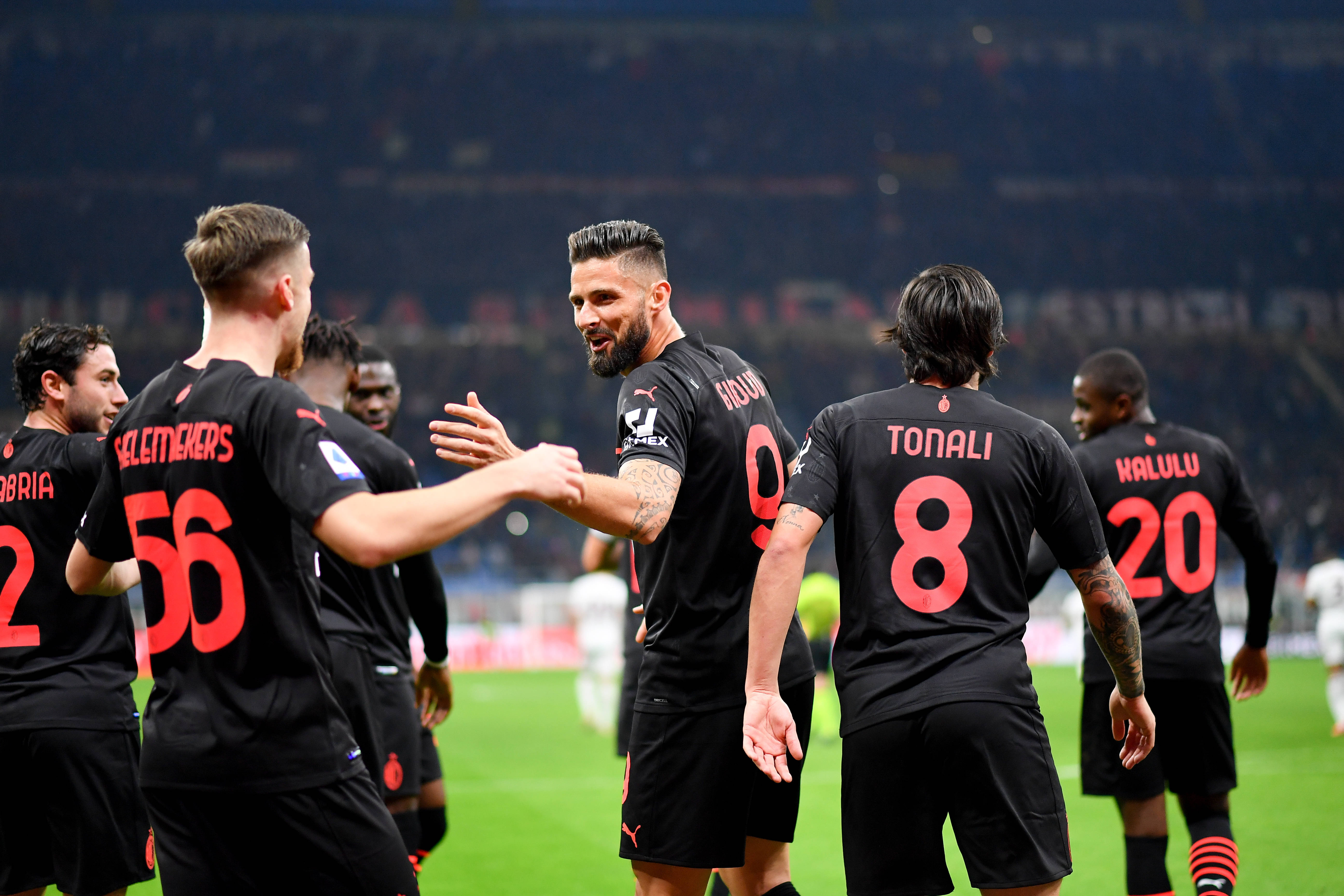 欧冠：利物浦3-2击败马赛（欧冠战报：利物浦3-2力克马赛）