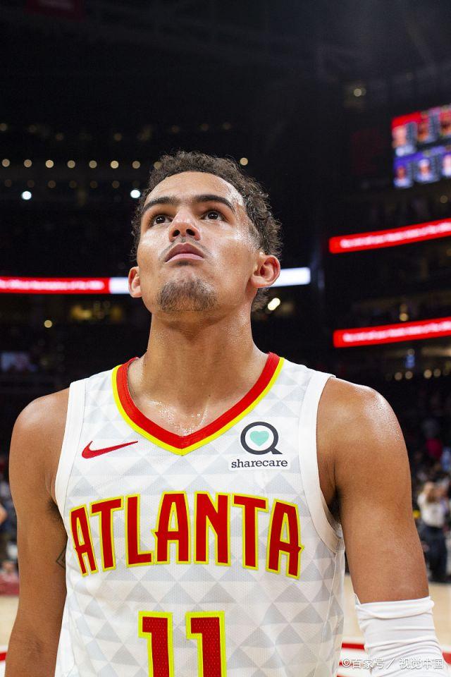 前国门安琦投身青训事业（前国门安琦转战青训领域）