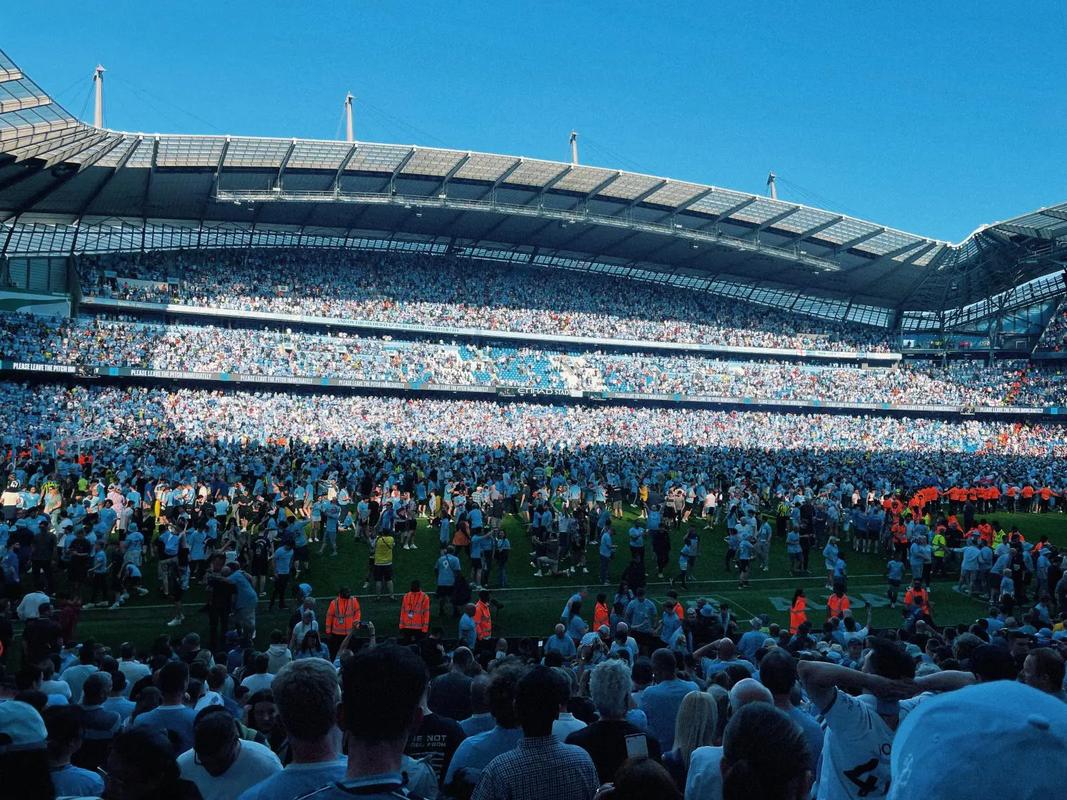 阿莱格里：我对恩昆库非常满意；圣地亚哥为球队做了很多（阿莱格里满意恩昆库表现，称圣地亚哥贡献良多）