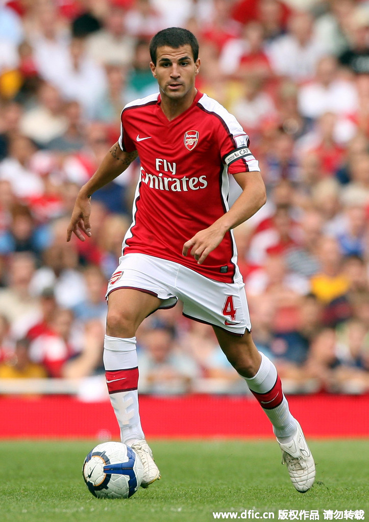 南方萌新滑雪图鉴：从社死现场到真香警告（南方滑雪萌新生存手册：从尴尬翻车到真香入坑）