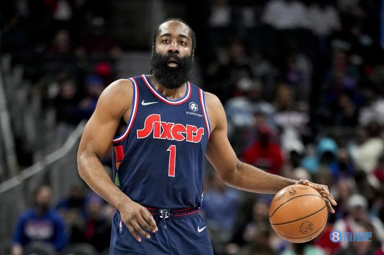 比塞克：不考虑转会问题；我必须持续出场才有机会踢世界杯（比塞克：暂不谈转会，只有稳定出场才有望踢世界杯）