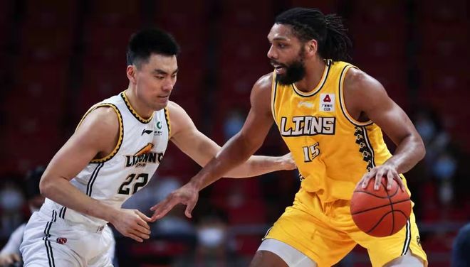 近10年欧冠场均进球榜：哈兰德1.02球第1，C罗第2，梅西第4（近十年欧冠场均进球率榜：哈兰德1.02球居首，C罗次席，梅西第4）