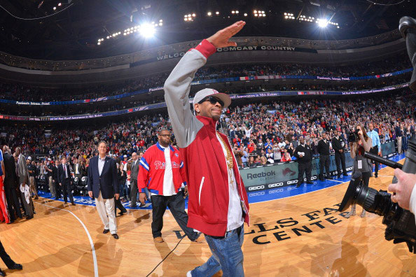 韩媒：一位成都蓉城高层曾在7月公开批徐正源，致其颜面扫地（韩媒：成都蓉城高层7月曾公开斥责徐正源，令其颜面尽失）