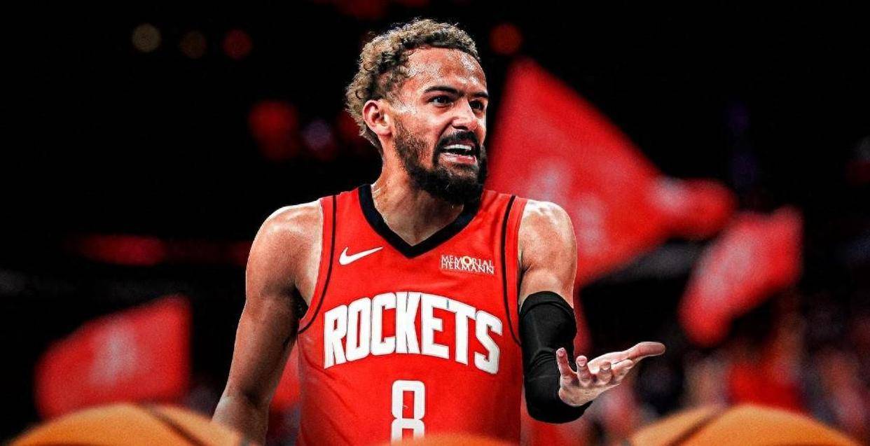 20场6球6助，本赛季意甲仅伊尔迪兹一人各项赛事进球和助攻5+（伊尔迪兹本季意甲独苗：各项赛事进球助攻均5+，20场斩获6球6助）