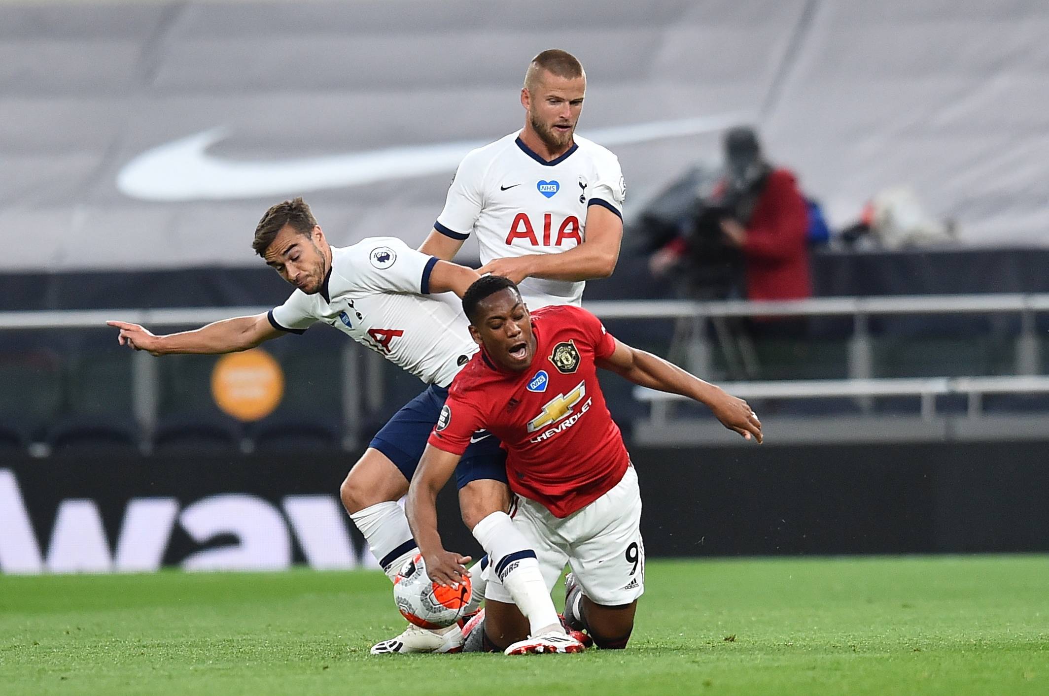 2026赛季网球联合杯公布入围名单 张之臻领衔中国队参赛（网球联合杯2026赛季入围名单出炉，张之臻率领中国队出战）