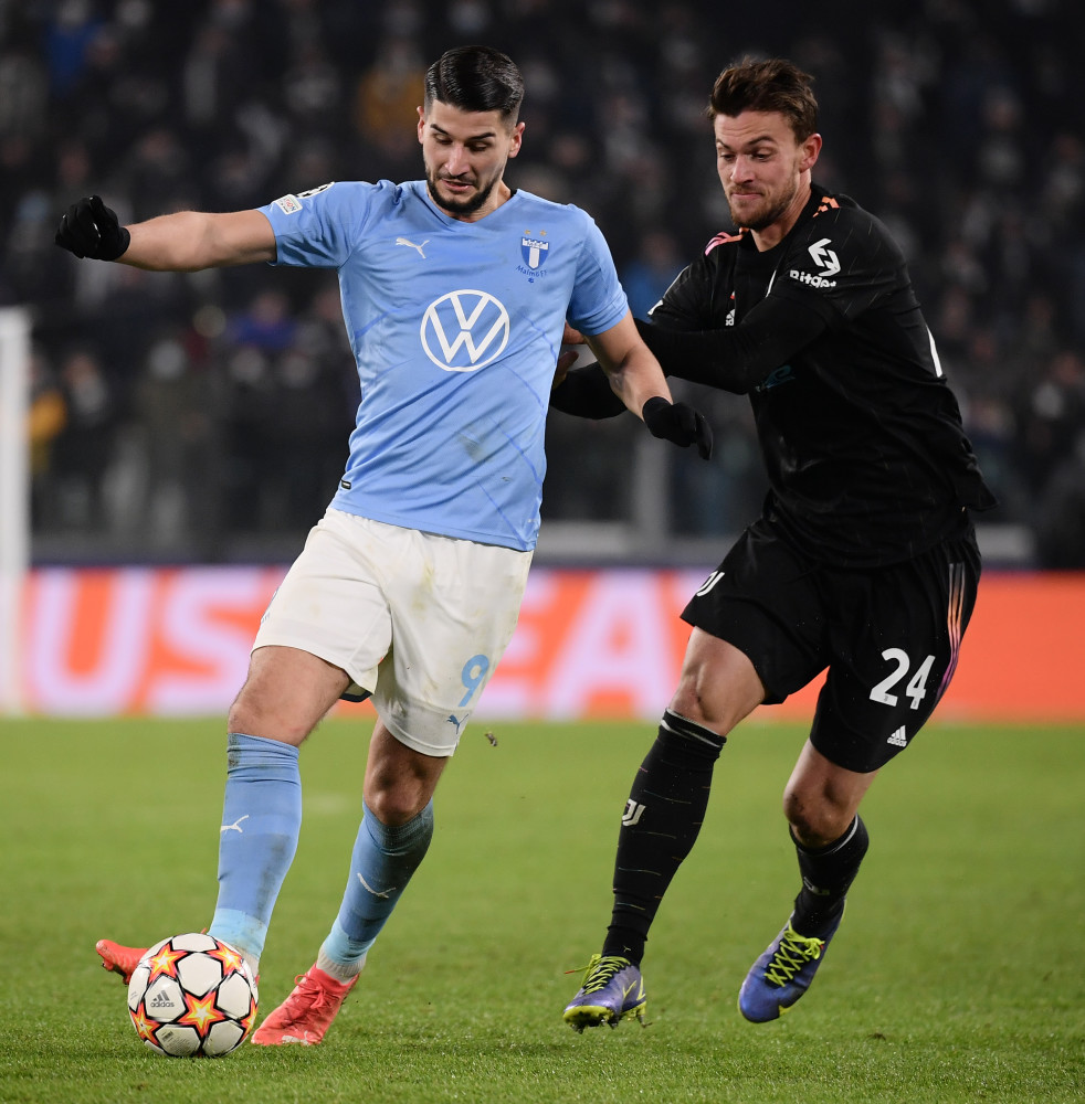 跟队：斯帕莱蒂认为上轮都灵德比尤文表现退步，并指出4大问题（跟队：斯帕莱蒂称尤文上轮都灵德比表现下滑，直指四大症结）