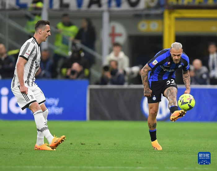 马塞利诺：我们没有尊重帕福斯，若对手是曼城表现不会这么差（马塞利诺：对帕福斯缺乏应有尊重，若换成曼城我们不会踢得这么差）