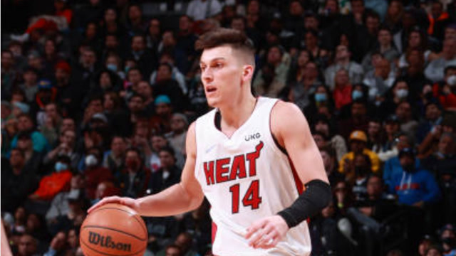 NBA平均每分钟篮板排行榜：米罗高居第一，庄神紧随其后（NBA每分钟篮板效率榜：米罗领跑，庄神位居次席）