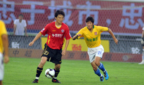 撑起球队前三节！马瑟林&西亚卡姆合砍48分，罚球9中9（前三节扛起大旗！马瑟林与西亚卡姆合得48分，罚球9罚全中）