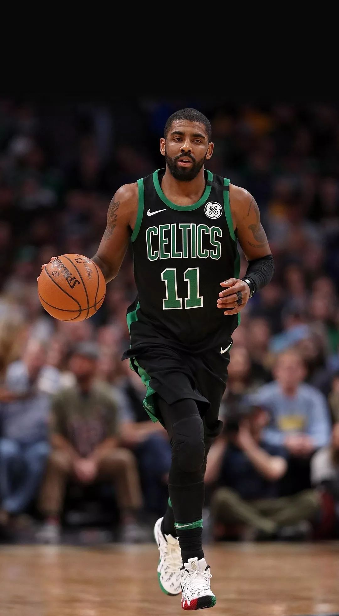 西海岸区领导：中超各队运营都很困难，政府部门必须要支持（西海岸区领导称中超俱乐部运营艰难，呼吁政府部门加大支持）