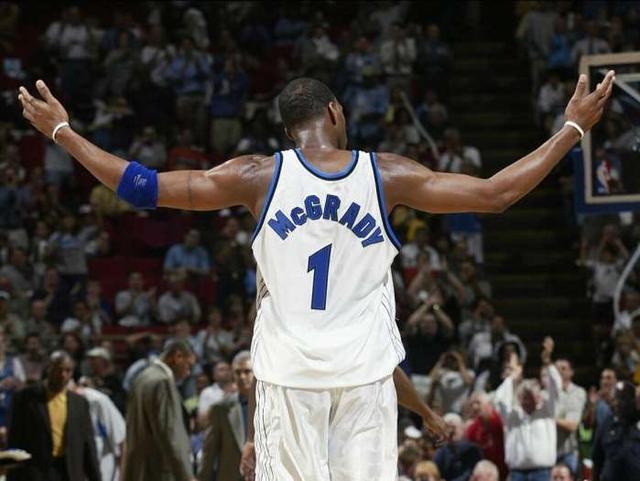 法尔克：格纳布里想留队，但拜仁不想再为他支付高薪（法尔克：格纳布里愿留队，拜仁不愿再承担其高额薪资）