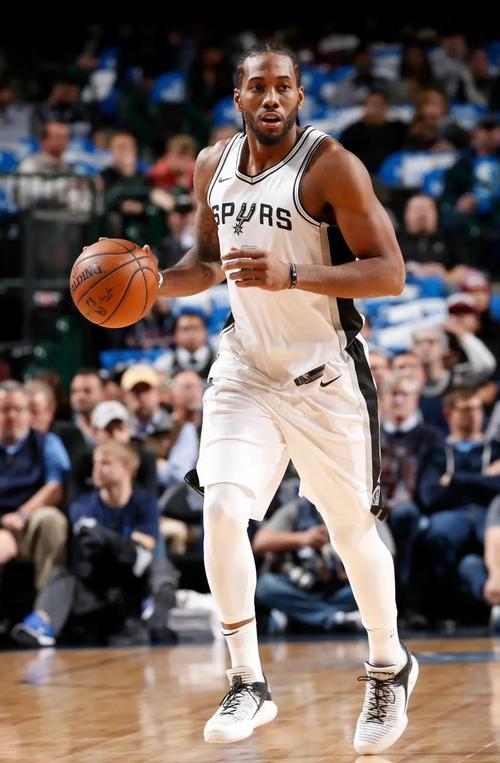 罗马诺：于帕还在考虑他的选择；雅克松的未来取决于下半赛季（罗马诺：于帕仍在权衡去留；雅克松的前景取决于下半程表现）