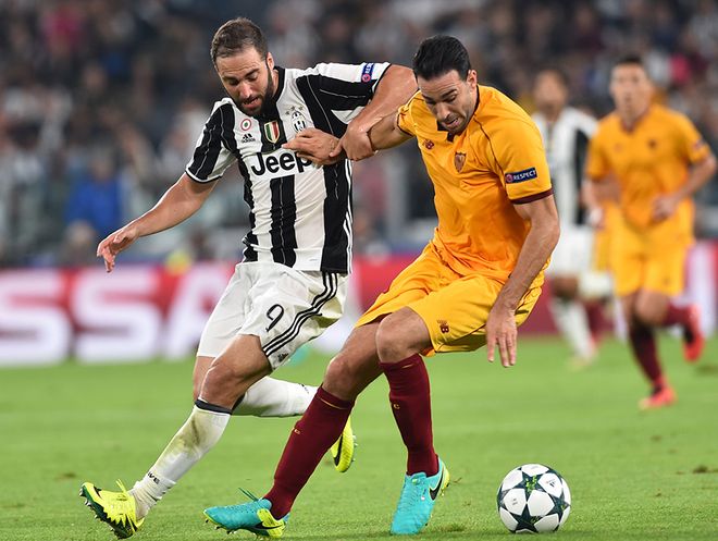 NBA伤病更新：杜兰特因伤缺席比赛,（NBA伤情通报：杜兰特因伤缺阵）