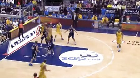 罚球少了13个！詹姆斯：有时候你能得到哨子，但有时候不能（罚球差13次！詹姆斯无奈：有时能拿到哨，有时拿不到）