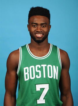 C罗没投！B席作为葡萄牙队长参与FIFA最佳投票，第一投给维蒂尼亚（C罗未投票！葡萄牙队长B席参与FIFA最佳评选，首选维蒂尼亚）