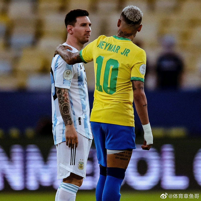 科瓦奇：我对施洛特贝克续约保持乐观；安塞尔米诺留到赛季末（科瓦奇：看好施洛特贝克完成续约，安塞尔米诺将留队至赛季结束）