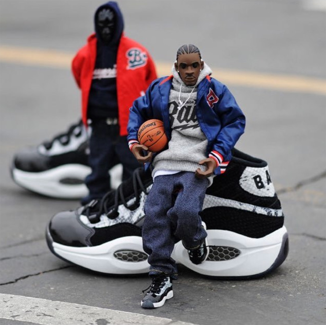 是否后悔来独行侠？克莱：我没有时光机器 我很享受在这里的日子（克莱回应是否后悔加盟独行侠：不能回到过去，我很享受当下）