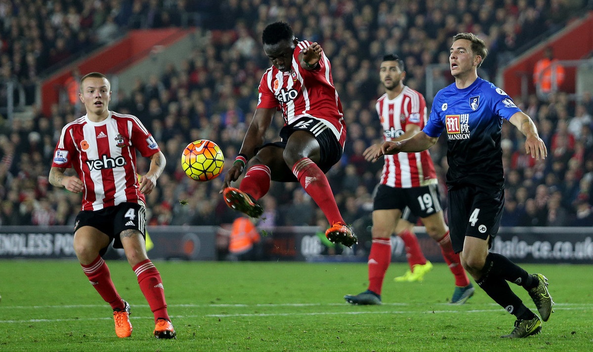球迷态度：世界杯抽签即将开始！会有怎样的分组出现？（球迷视角：世界杯抽签在即，将出现怎样的分组？）