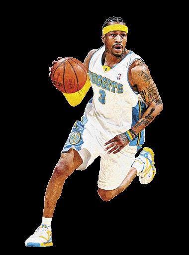 佩杜拉：帕拉迪诺渴望重返意甲，但佛罗伦萨并没有考虑他（佩杜拉：帕拉迪诺盼重回意甲，佛罗伦萨尚未将其列为人选）