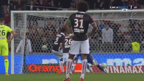 意甲知名评论员：迈尼昂不是耍脾气不续约，他只想看到米兰管理层的诚意！（意甲名嘴：迈尼昂拒续约非耍性子，只求米兰管理层拿出诚意）