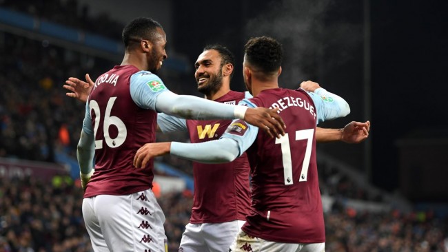 西甲报告显示，毕包主场球迷多次喊骂维尼修斯、阿森西奥口号（西甲报告称，毕包主场多次传出针对维尼修斯、阿森西奥的辱骂口号）