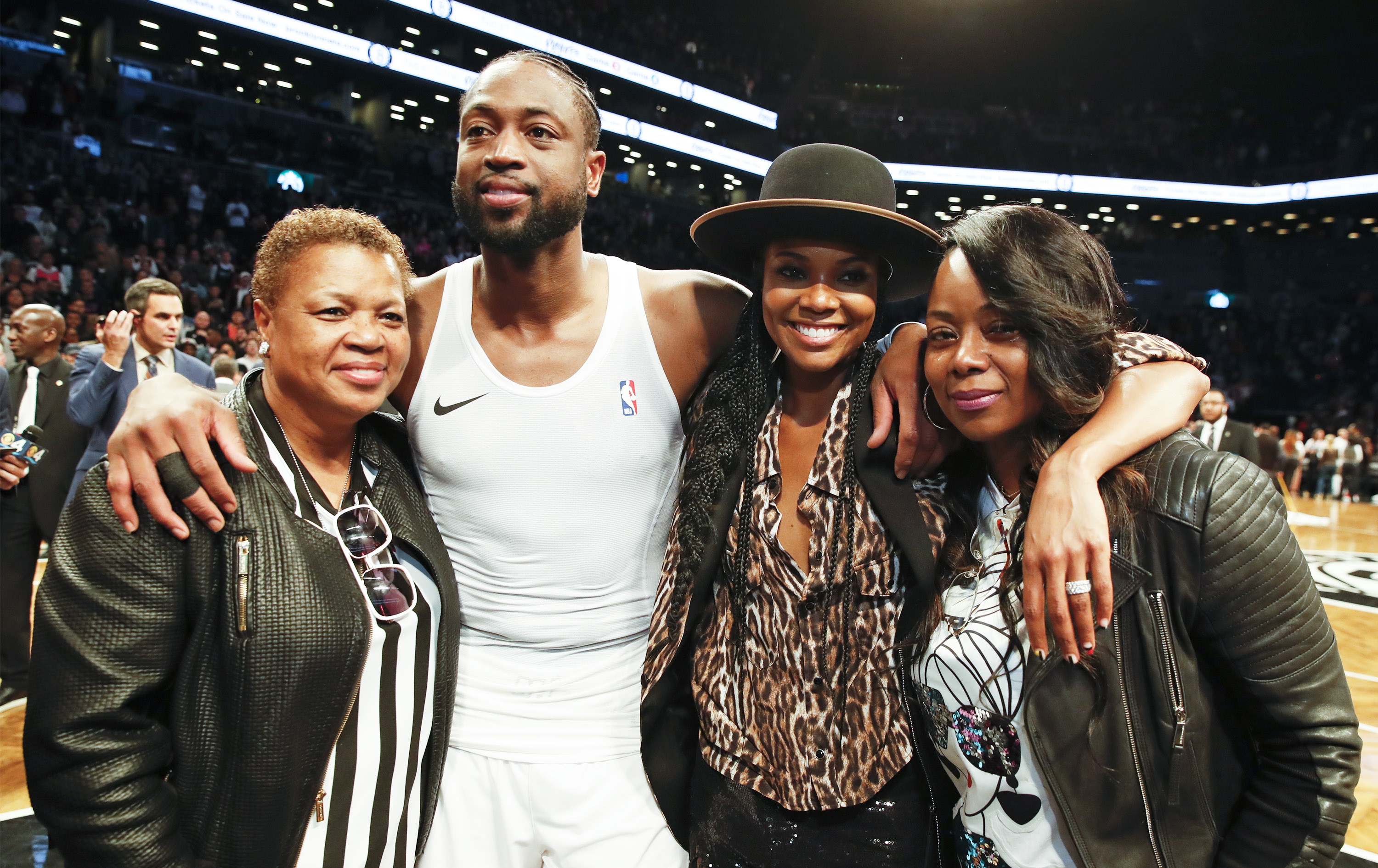 巴尔达诺：皇马应问问自己，如果没有姆巴佩他们现在会在哪（巴尔达诺：皇马该自问，若无姆巴佩，如今会身在何处？）