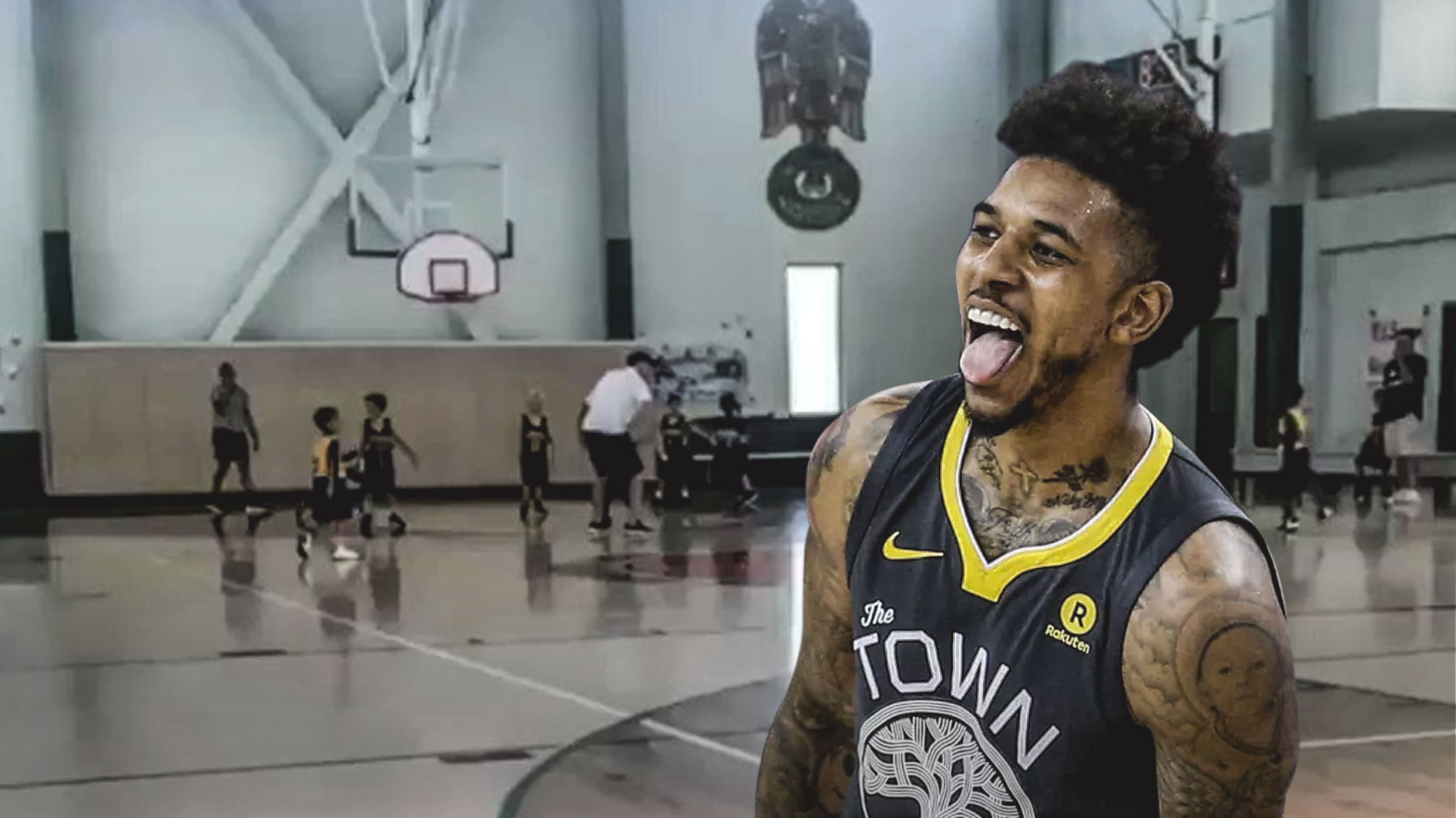 英超最新积分榜：枪手仍积36分领跑，曼城、维拉分列二三位（英超积分榜更新：阿森纳以36分继续领跑，曼城与维拉分居二、三位）