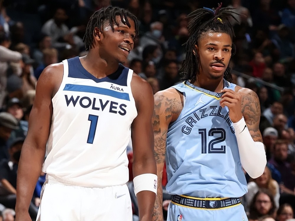 “我永远不会忘记我的根在哪里”：北方之声帕瓦尔专访（北方之声专访帕瓦尔：我将永远铭记自己的根）