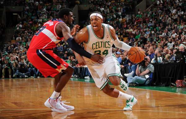 开场59秒闪击！福登创造本赛季英超最快进球纪录（开场仅59秒，福登改写本赛季英超最快进球纪录）