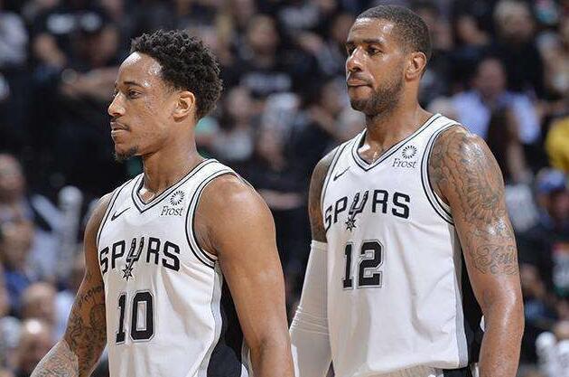 马卡：皇马坚持“主教练就是老大”原则，支持阿隆索所有决定（马卡：皇马奉行主帅说了算原则，全力支持阿隆索的所有决定）