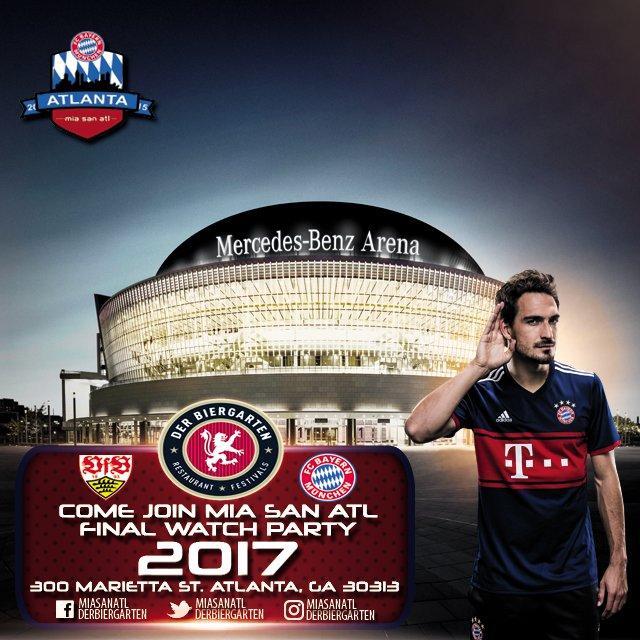 颜骏凌：这一年球队很不容易，夺冠靠的是积累（颜骏凌：艰难一年，球队捧冠靠厚积薄发）