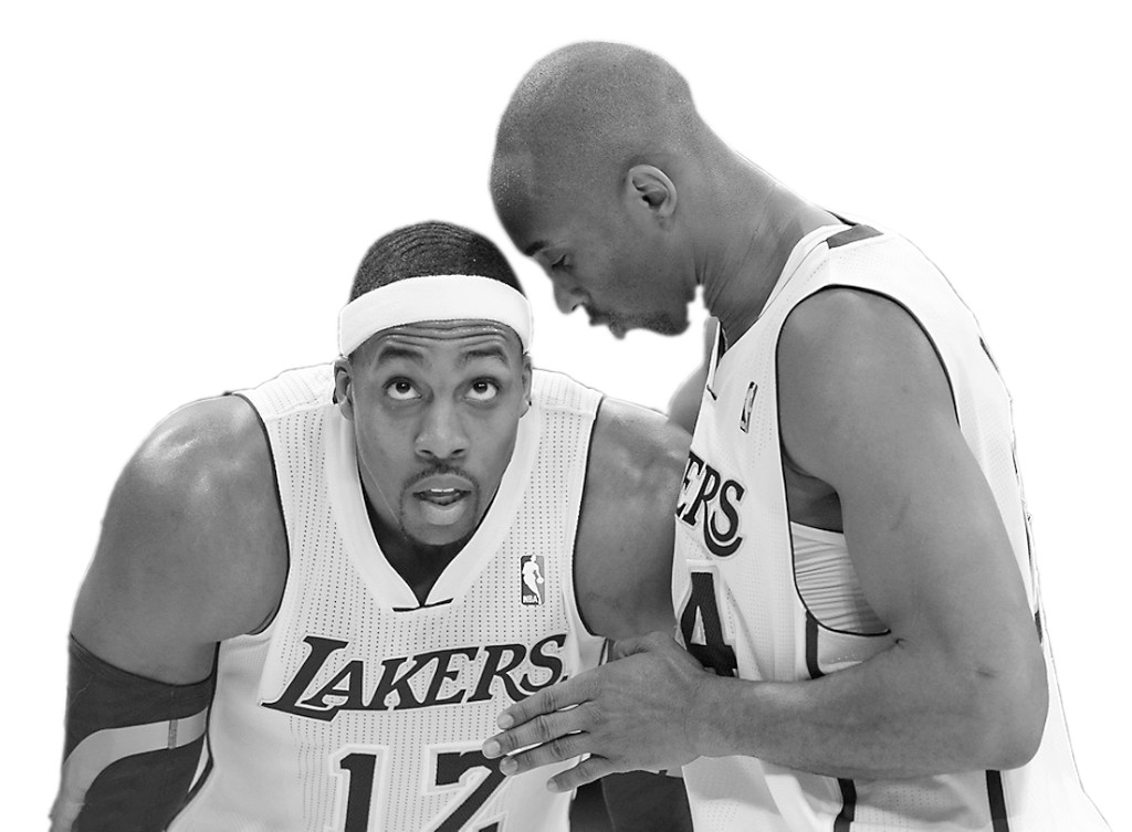 独行侠vs76人伤病：浓眉&克莱可以出战，乔治和恩比德缺席（独行侠战76人伤病情况：浓眉、克莱出战，乔治、恩比德缺席）