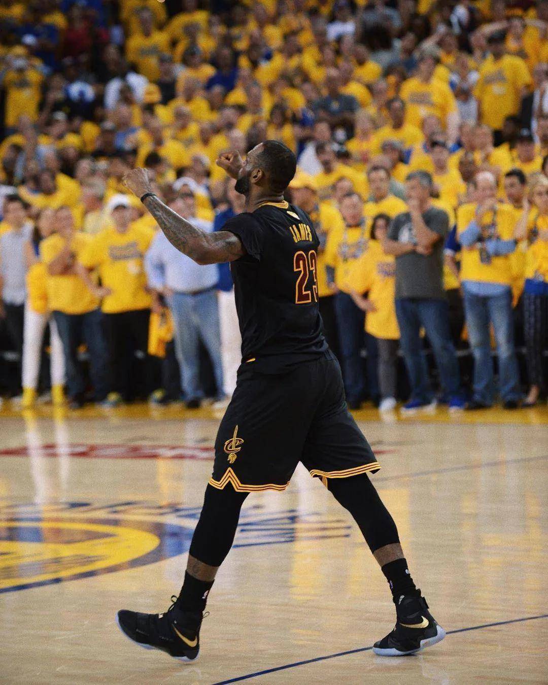 懂球帝2025赛季中超最佳阵容：瓦科法比奥领衔，申花3人入选最多（懂球帝评选2025赛季中超最佳阵容：瓦科法比奥领衔，申花三人入围最多）