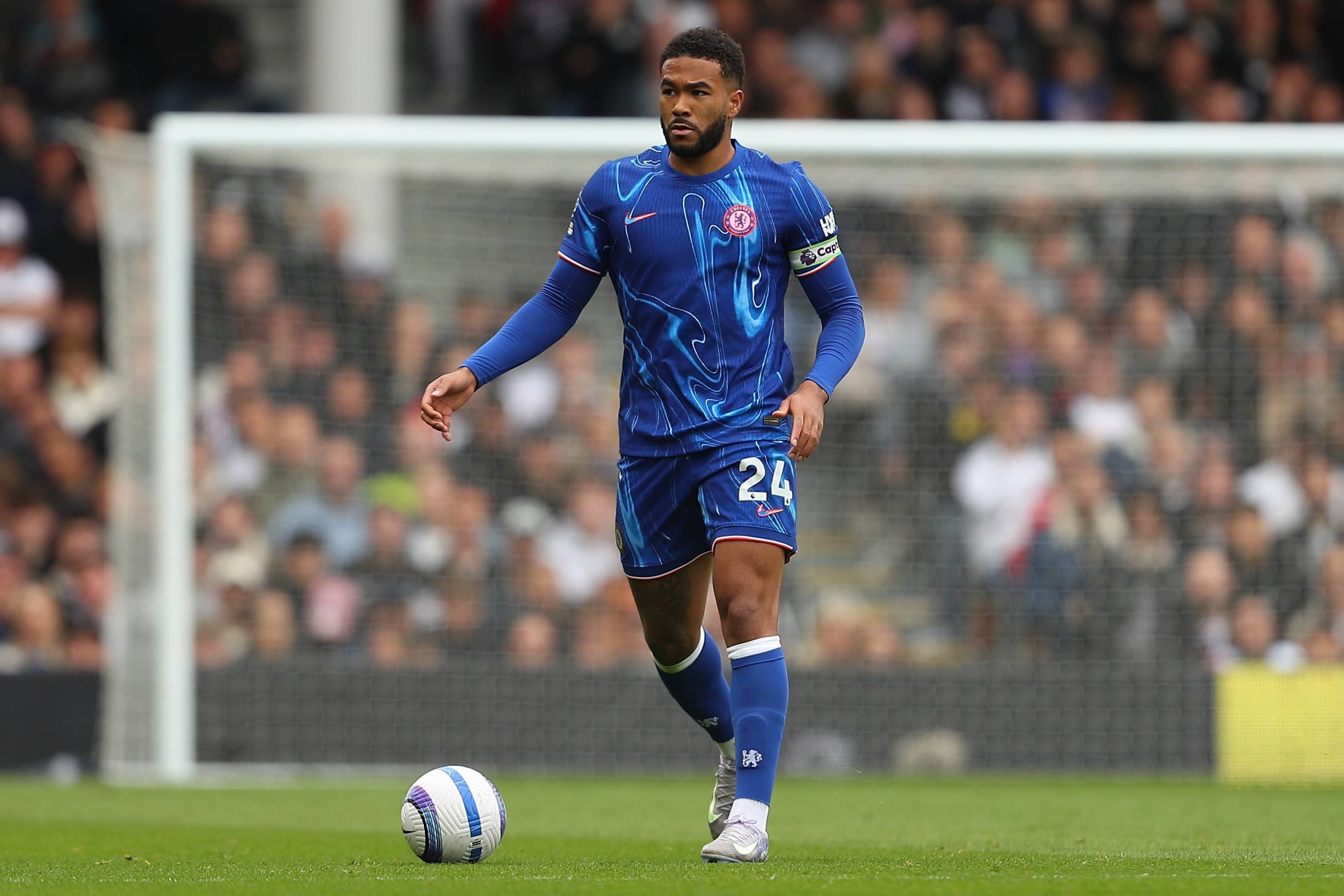 拉门斯：B费在我来曼联前就向我前队友打听我，说他会照顾我（拉门斯：加盟曼联前，B费已从我旧队友处打听情况并承诺会照顾我）