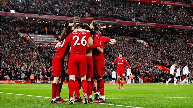 梅西：听到阿尔巴和布斯克茨将退役很难过，总有一天会轮到我（梅西谈阿尔巴与布斯克茨退役：感到难过，总有一天也会轮到我）