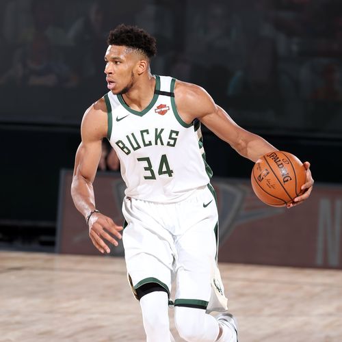 本轮最好看对决！撕碎外援依赖症 这才是CBA该有的样子？（本轮最燃对决！摆脱外援依赖，这才是CBA应有的样子）