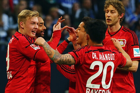 塞尔：尽管球队缺乏后卫与中场，但皇马冬窗不会进行引援（塞尔：后卫与中场告急，皇马冬窗仍不引援）