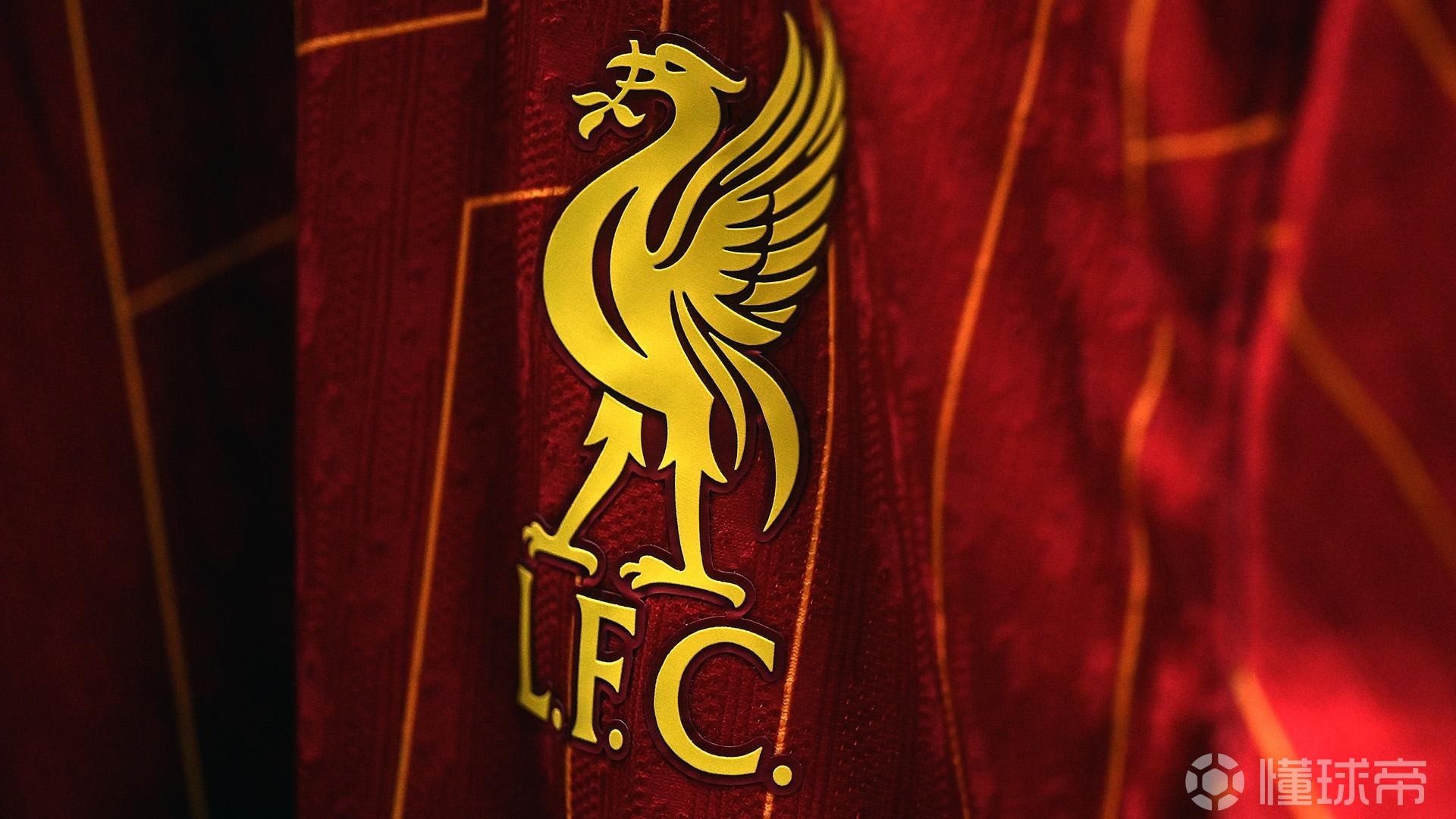 对飙林庭谦！廖三宁末节独得9分，全场20分7板帮助球队险胜（廖三宁末节砍9分、全场20分7板，与林庭谦上演对飙助队险胜）