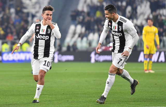 NBA：太阳击败篮网 杜兰特砍下35分（NBA-太阳力克篮网，杜兰特轰下35分）