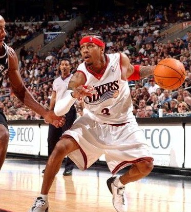 北青：熊猫杯未夺冠略遗憾，但U22国足完成了有价值的摸底测验（北青：熊猫杯无缘冠军稍憾，U22国足完成了一次有价值的摸底评估）