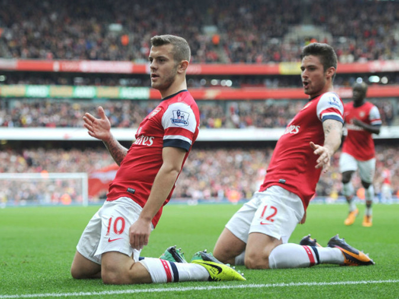 下周41岁！詹姆斯近6场场均26.8分6.3板6.2助1.2帽1断 命中率53%（41岁在即！詹姆斯近6场场均26.8分6.3篮板6.2助攻外加1.2盖帽1抢断，投篮命中率53%）