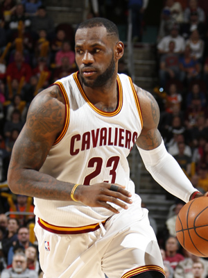 意甲半场：拉比奥世界波，托莫里送点，都灵2-1米兰（半场战报：拉比奥轰世界波，托莫里送点，都灵暂2-1领先米兰）