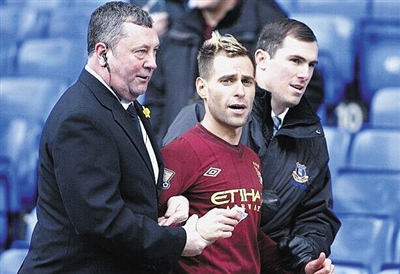 足球世界杯亚洲区预选赛数据统计（世界杯亚洲预选赛数据总览）