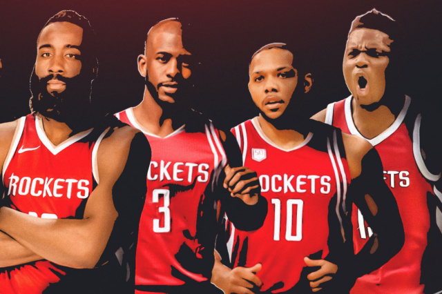 全国青少年排球联赛第二阶段区域决赛赤壁开赛（全国青少年排球联赛第二阶段区域决赛在赤壁打响）