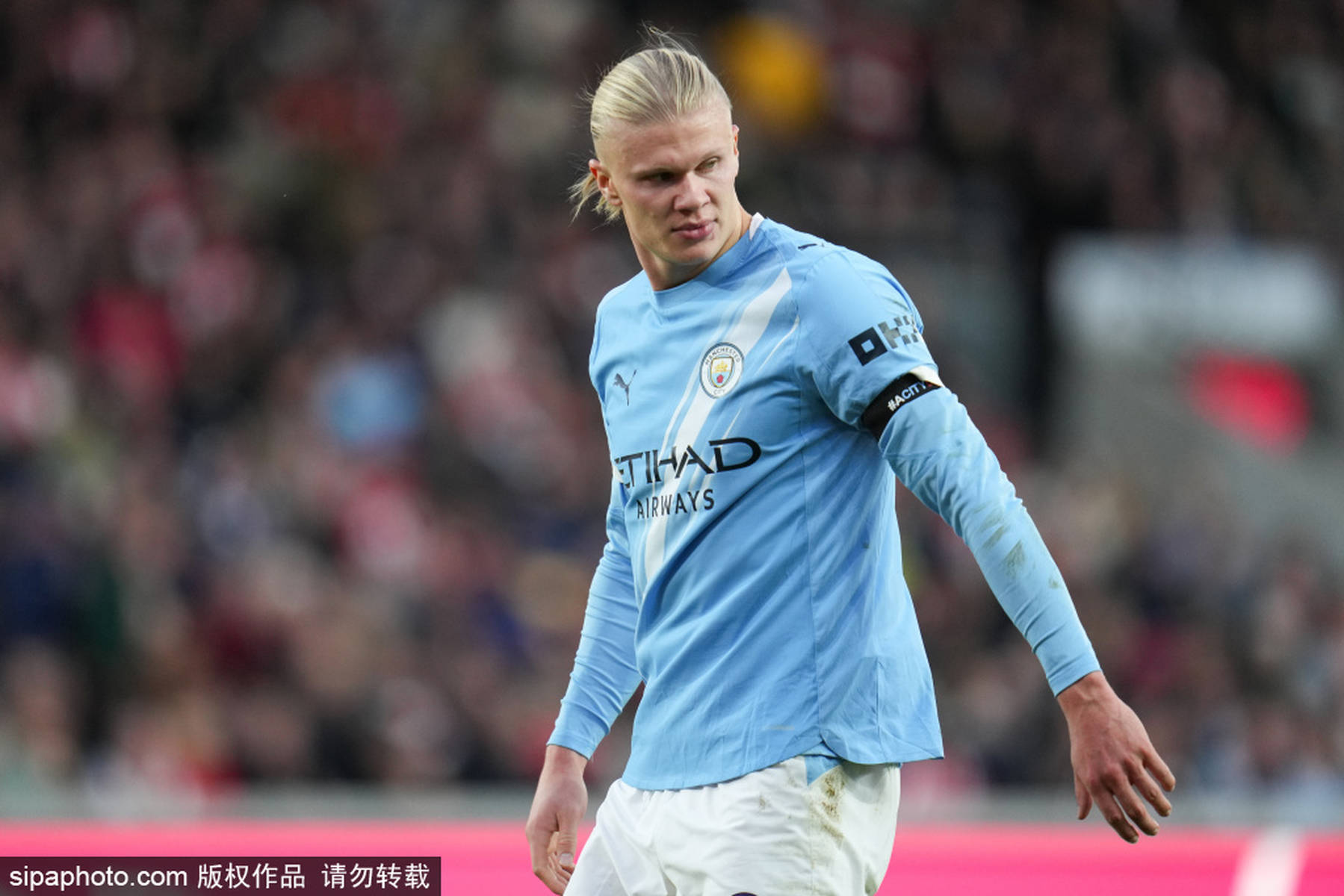 南野拓实：世界杯上我很想与法国队交手，理想结果是2-0法国（南野拓实盼世界杯遭遇法国：理想比分2-0胜法国）