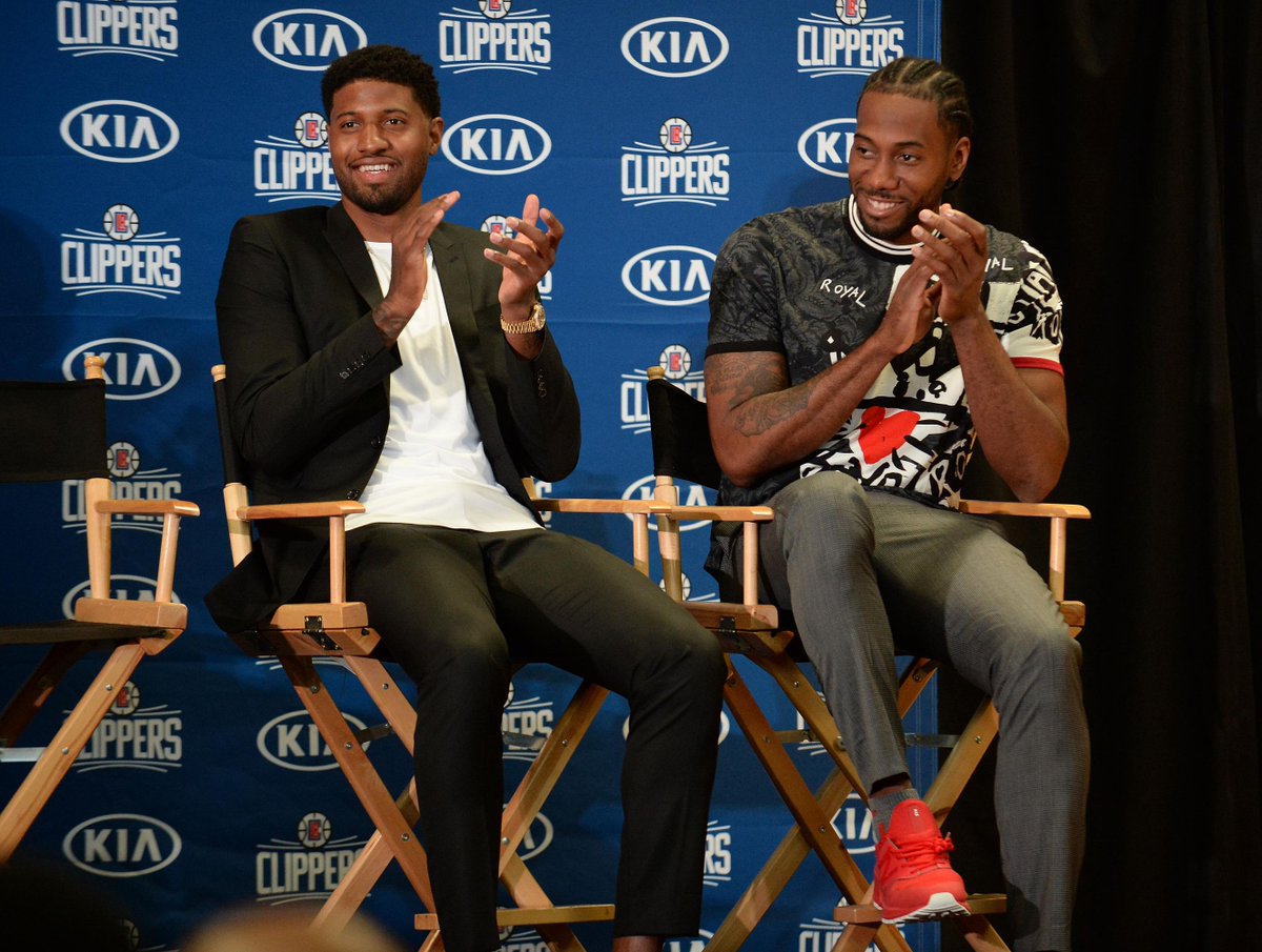 上赛季还是全明星，本赛季仅17+3+7，三分命中率35.3%，你才25岁啊（从全明星到17+3+7、三分35.3%：25岁的你究竟怎么了？）