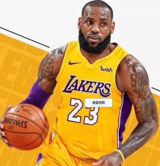 皮耶罗：世界杯的新赛制会受到欢迎，相信到时候会有惊喜（皮耶罗力挺世界杯新赛制：相信届时会有惊喜）